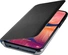 Samsung wallet Cover для Galaxy A20e черный