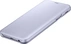Samsung wallet Cover для Galaxy J6 (2018) lavender
