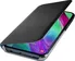 Samsung wallet Cover для Galaxy A40 black