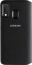Samsung wallet Cover for Galaxy A20e black 