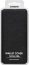 Samsung wallet Cover for Galaxy A20e black 