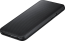 Samsung wallet Cover for Galaxy J6 (2018) black 