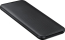 Samsung wallet Cover for Galaxy J6 (2018) black 