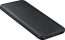 Samsung wallet Cover for Galaxy J6 (2018) black 