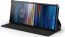 Sony SCSI20 black 