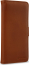 Stilgut Talis wallet case for Samsung Galaxy A71 brown 