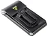 Topeak Dry Bag 5" black