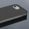 Hama Booklet Finest Sense для Apple iPhone 6/6s/7/8 Black