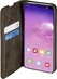 Hama Booklet Gentle для Samsung Galaxy S10 Brown