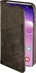 Hama Booklet Gentle для Samsung Galaxy S10 Brown