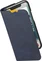 Hama Booklet Guard Pro для Apple iPhone 13 Blue