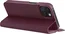 Hama Booklet Guard Pro для Apple iPhone 14 Burgundy
