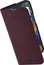 Hama Booklet Guard Pro для Apple iPhone 14 Burgundy