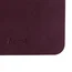 Hama Booklet Guard Pro для Apple iPhone 14 Burgundy