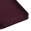Hama Booklet Guard Pro для Apple iPhone 14 Burgundy