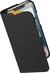 Hama Booklet Guard Pro для Apple iPhone 13 Pro Max Black