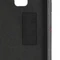 Hama Booklet Red Sensation No. 6 для Huawei P30 Black/Red