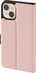 Hama Booklet Single 2.0 для Apple iPhone 13 Pink