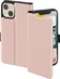 Hama Booklet Single 2.0 для Apple iPhone 13 Pink