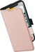 Hama Booklet Single 2.0 для Apple iPhone 13 Pink