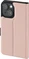 Hama Booklet Single 2.0 для Apple iPhone 14 Pink