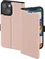 Hama Booklet Single 2.0 для Apple iPhone 14 Pink