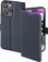 Hama Booklet Single 2.0 для Apple iPhone 14 Pro Dark Blue