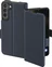 Hama Booklet Single 2.0 для Samsung Galaxy S22+ Blue