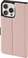 Hama Booklet Single 2.0 для Apple iPhone 13 Pro Max Pink