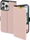 Hama Booklet Single 2.0 для Apple iPhone 13 Pro Max Pink