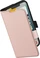 Hama Booklet Single 2.0 для Apple iPhone 13 Pro Max Pink