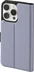 Hama Booklet Single 2.0 для Apple iPhone 13 Pro Lilac