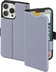 Hama Booklet Single 2.0 для Apple iPhone 13 Pro Lilac