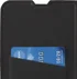 Hama Booklet Single 2.0 для Apple iPhone 13 Blue