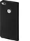Hama Booklet Slim для Huawei P8 Lite (2017) Black