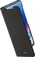 Hama Booklet Slim Pro для Xiaomi Redmi Note 12 Pro 5G Black