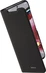 Hama Booklet Slim Pro для Xiaomi Redmi Note 12 Black