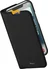 Hama Booklet Slim Pro для Apple iPhone 13 Pro Max Black
