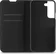 Hama Booklet Slim Pro для Samsung Galaxy S22 Black