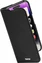 Hama Booklet Slim Pro для Apple iPhone 14 Pro Max Black
