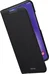 Hama Booklet Slim Pro для Samsung Galaxy A54 5G Black