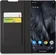 Hama Booklet Slim Pro для Google Pixel 7 Pro Black