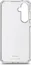 Hama чехол для телефона Extreme Protect для Samsung Galaxy A36 5G Transparent