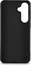 Hama чехол для телефона Fantastic Feel для Samsung Galaxy A36 5G Black