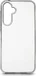 Hama чехол для телефона Always Clear для Samsung Galaxy S23 FE Transparent