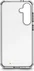 Hama чехол для телефона Extreme Protect для Samsung Galaxy S24+ Transparent