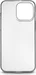 Hama чехол для телефона Always Clear для Apple iPhone 15 Pro Transparent