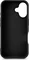 Hama чехол для телефона Extreme Protect для Apple iPhone 17 Pro Black