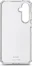 Hama чехол для телефона Extreme Protect для Samsung Galaxy S24 FE Transparent