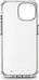 Hama чехол для телефона Extreme Protect для Apple iPhone 15 Plus Transparent